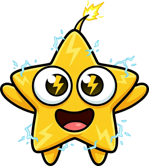Zappy